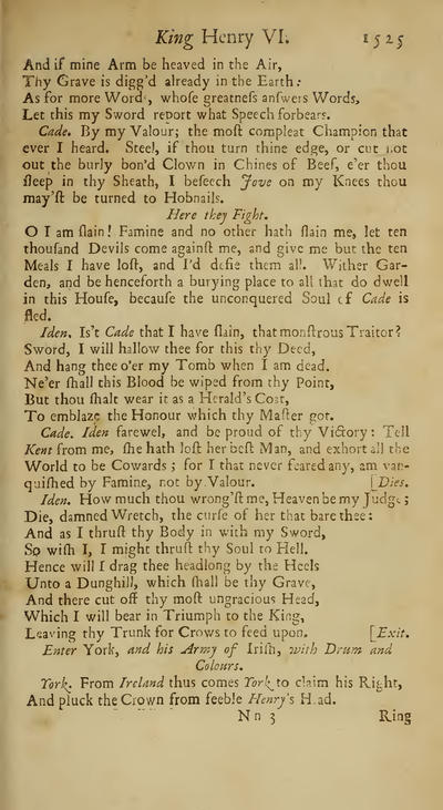 Image of page 565
